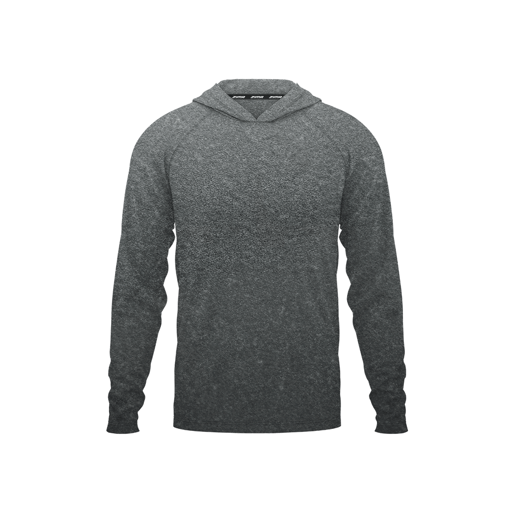 zima-focus-lightweight-