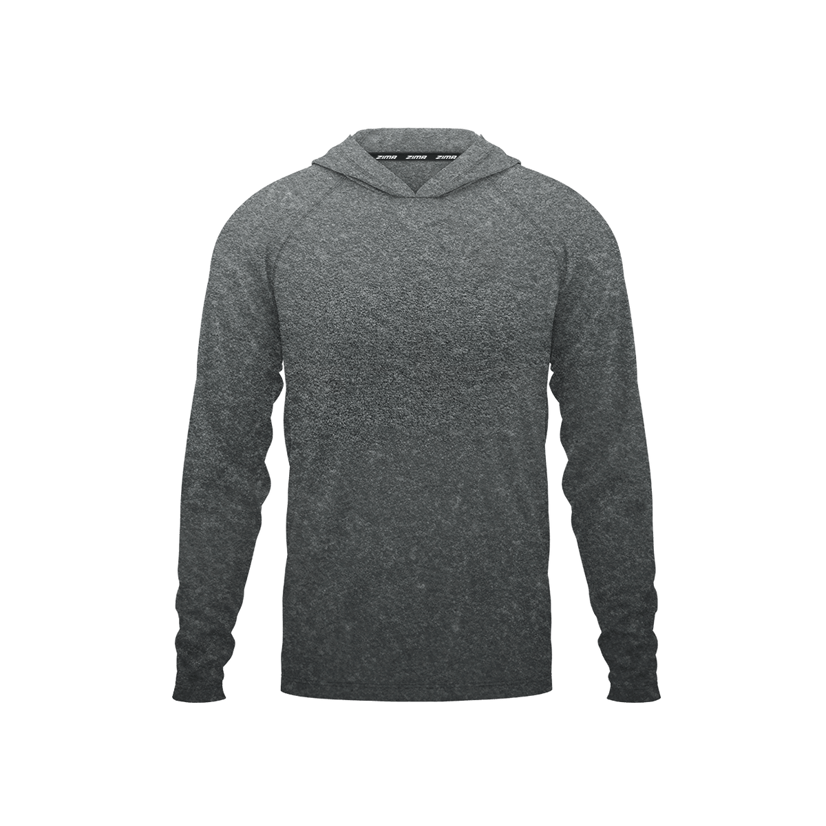 zima-focus-lightweight-
