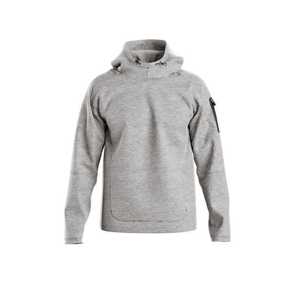 zima-revive-performance-hoodie zima-revive-performance-hoodie