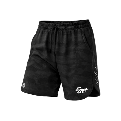 Zima X Coulter Mackesy Shorts