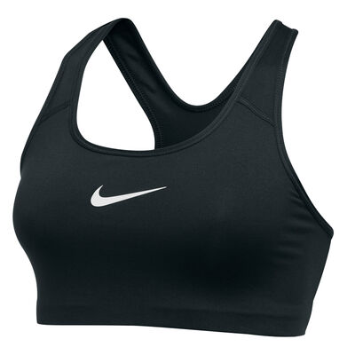 Sports Bra | Free Shipping Over $75*