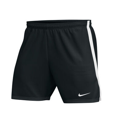 Women's Lacrosse Bottoms | Free Shipping Over $75*