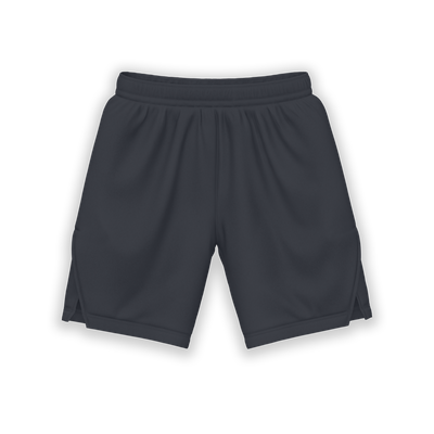 Lacrosse Shorts  Free Shipping Over $75*