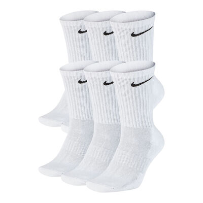 Lacrosse Socks | Free Shipping Over $99*
