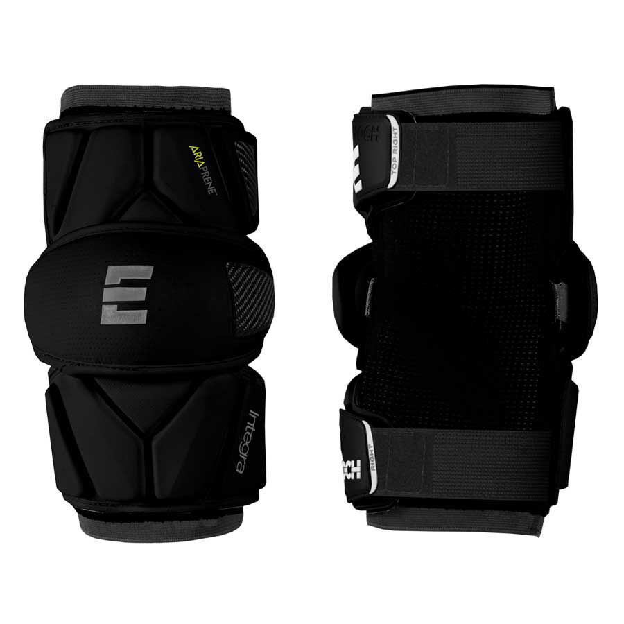 Epoch Integra Elite Arm Pad | Lowest Price Guaranteed