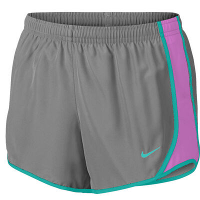 Lacrosse Shorts for Girls Lowest Price Guaranteed