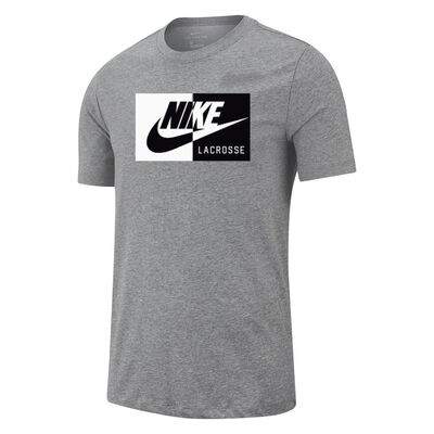 Lacrosse Shirts | Lowest Price Guaranteed