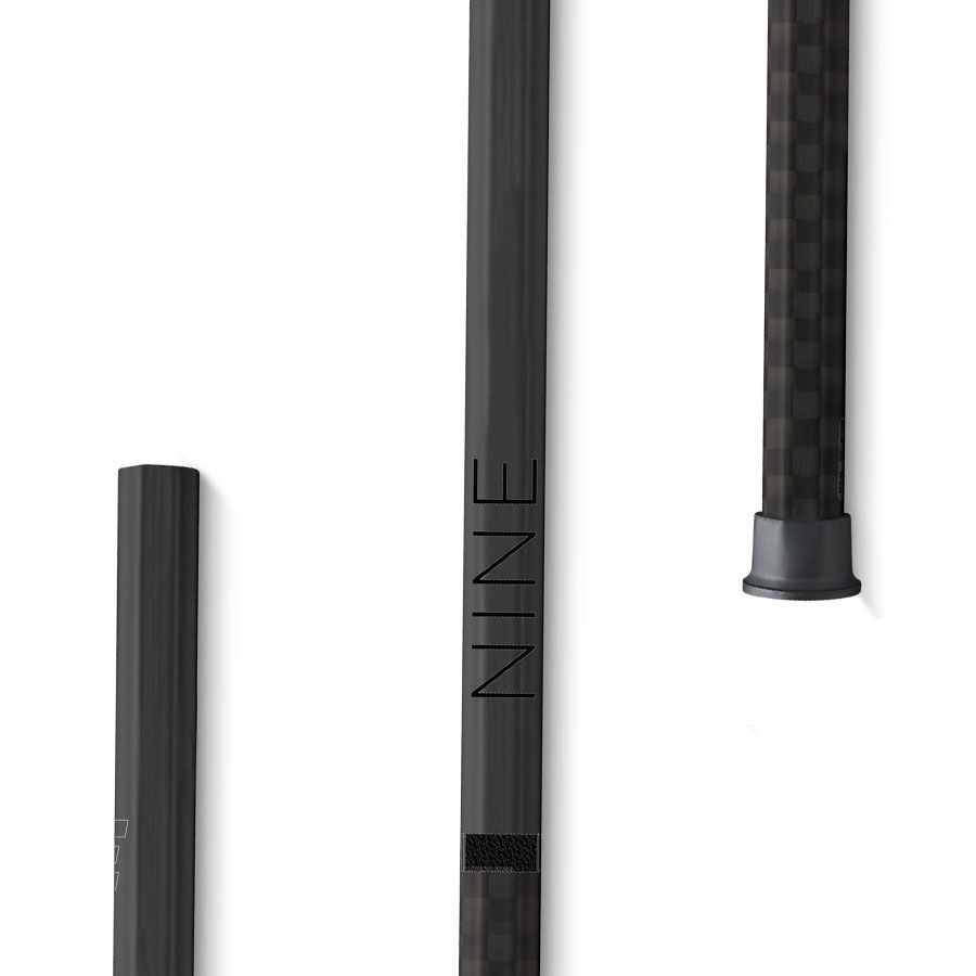 Details about   New Epoch Dragonfly 9 C30 IQ2 Shafts 