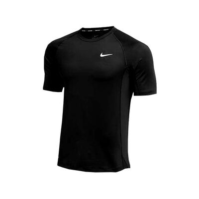 Lacrosse Shirts | Free Shipping Over $99*