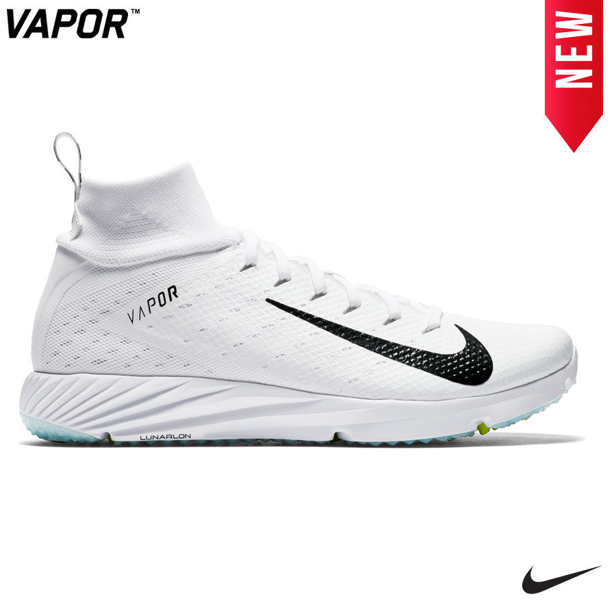 Nike Vapor Untouchable Speed Turf 2 