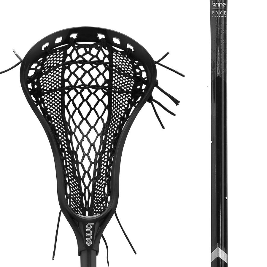 Details about   BRINE Junior Lacrosse Combo/ Includes 2 Lacrosse Goals 2 Lacrosse Sticks 