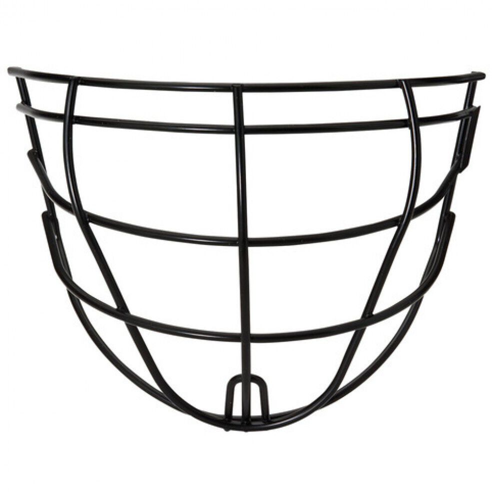 ROYAL CSA/CLA Approved NEW GAIT Junior Box Lacrosse Cage 