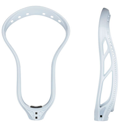 Best Lacrosse Heads For Face-Off