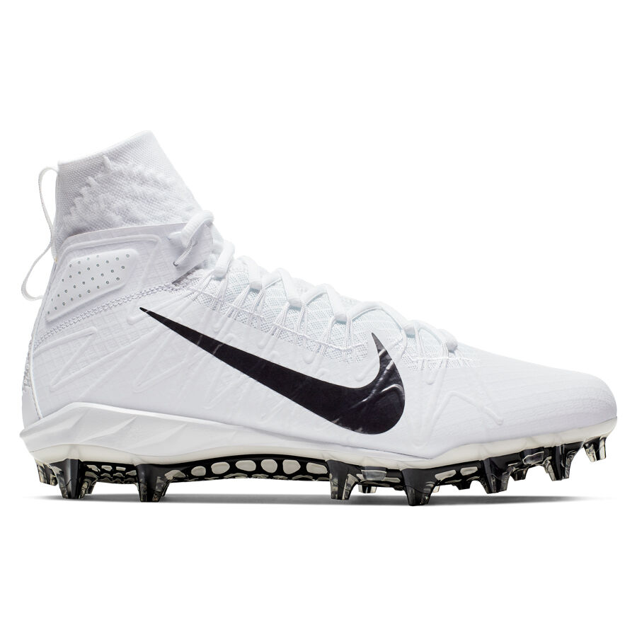 nike lacrosse cleats youth