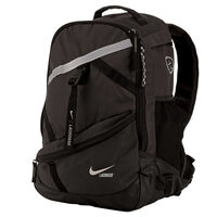 Nike Max Air Backpack