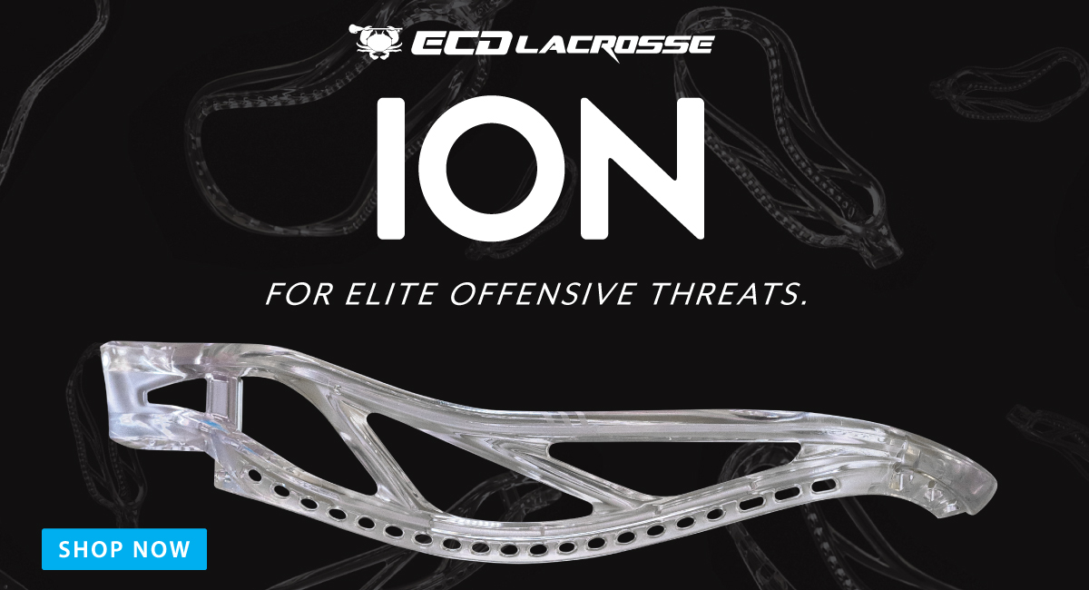 ecd-ion-lacrosse-head