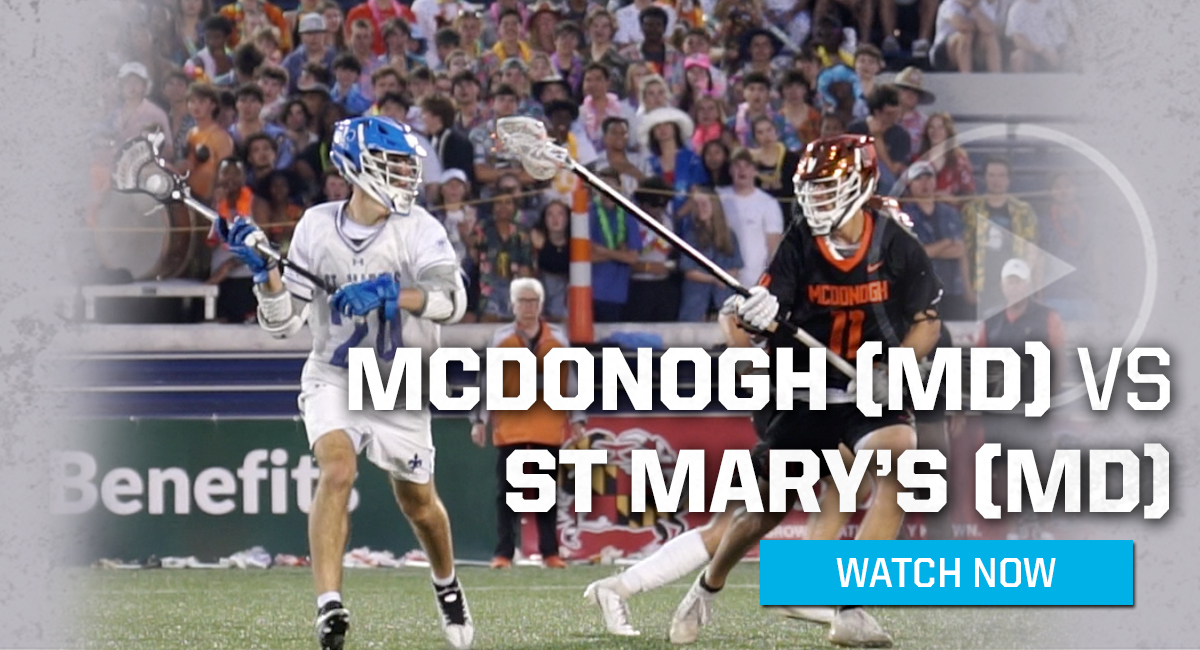 McDonogh-vs-st-marys-2022-highlights