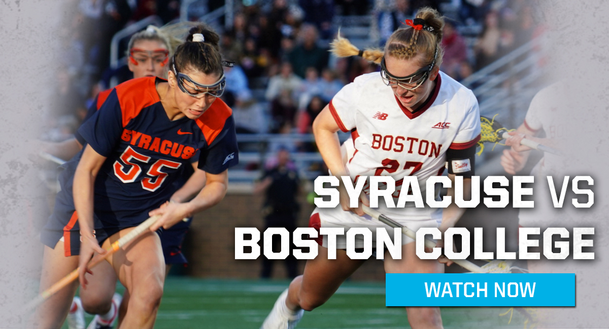 syracuse-vs-boston-college-highlights-2022