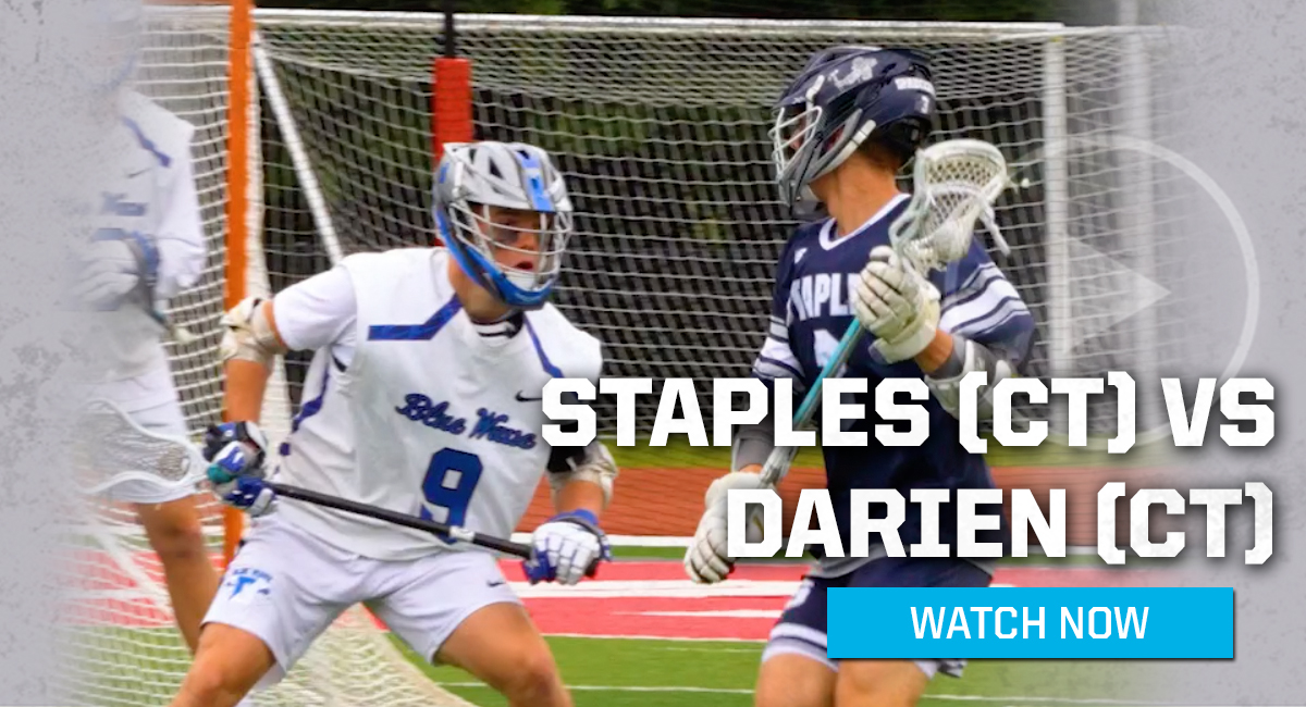 staples-vs-darien-2022-class-L-Lacrosse-final