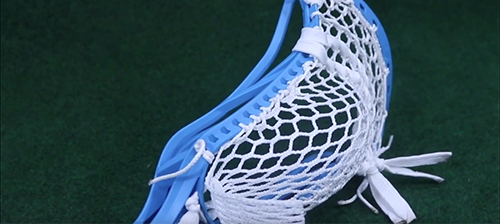 Best Lacrosse Heads For Attack
