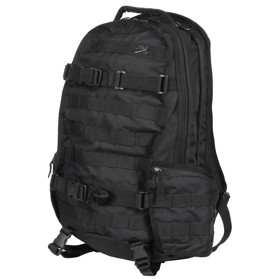 nike sb rpm backpack 2016
