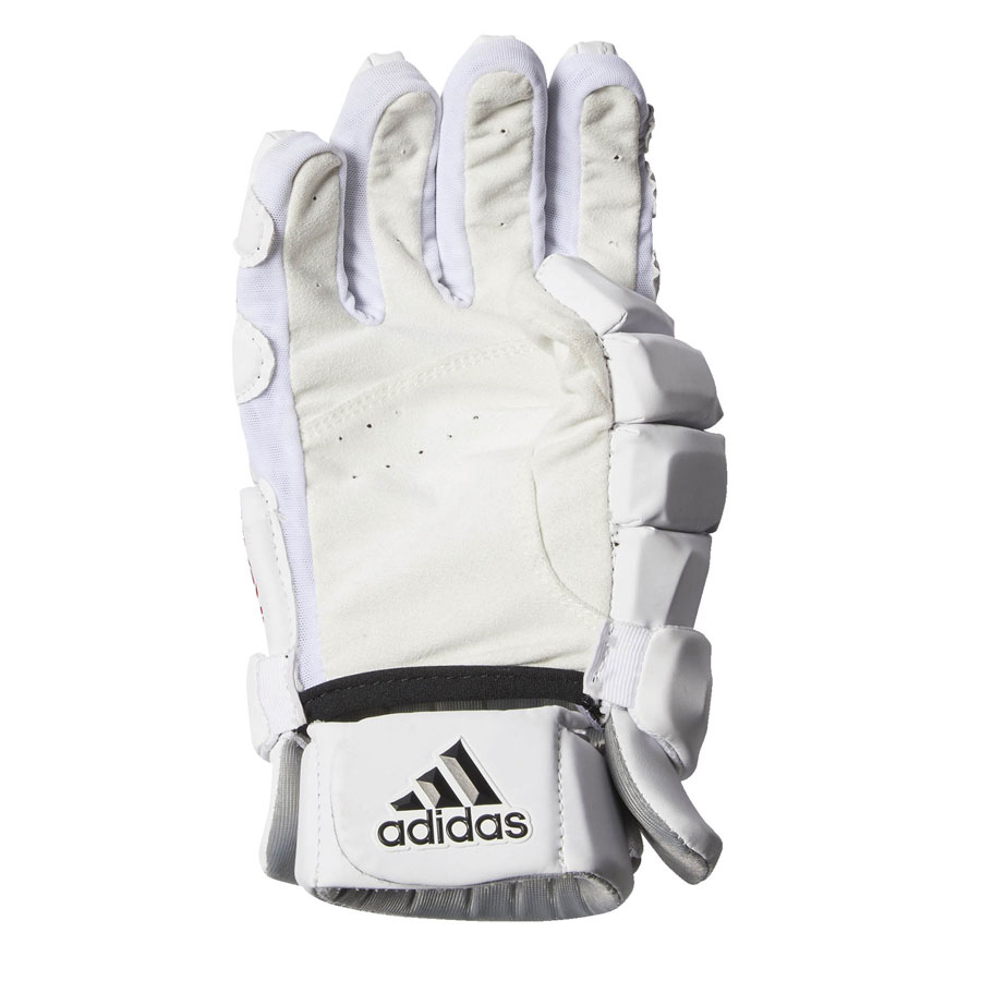 adidas freak lacrosse gloves