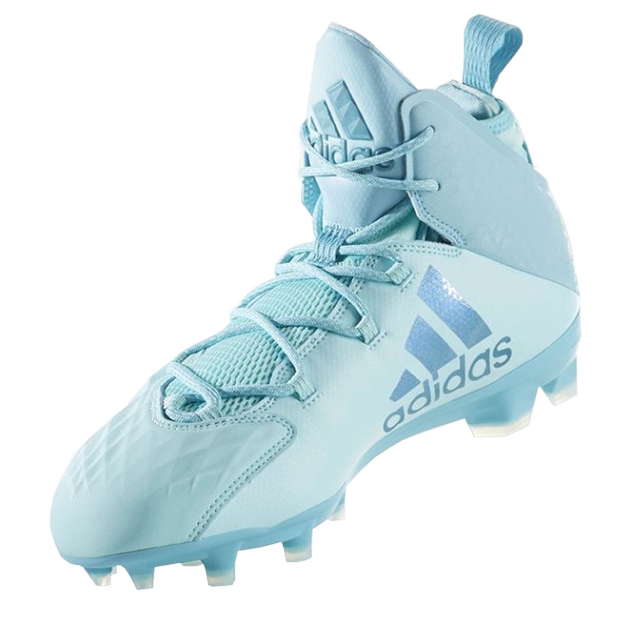 Adidas Freak LAX Mid Dipped | Lowest 