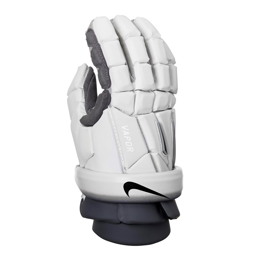 Nike Vapor 2 Lacrosse Gloves | Lowest 