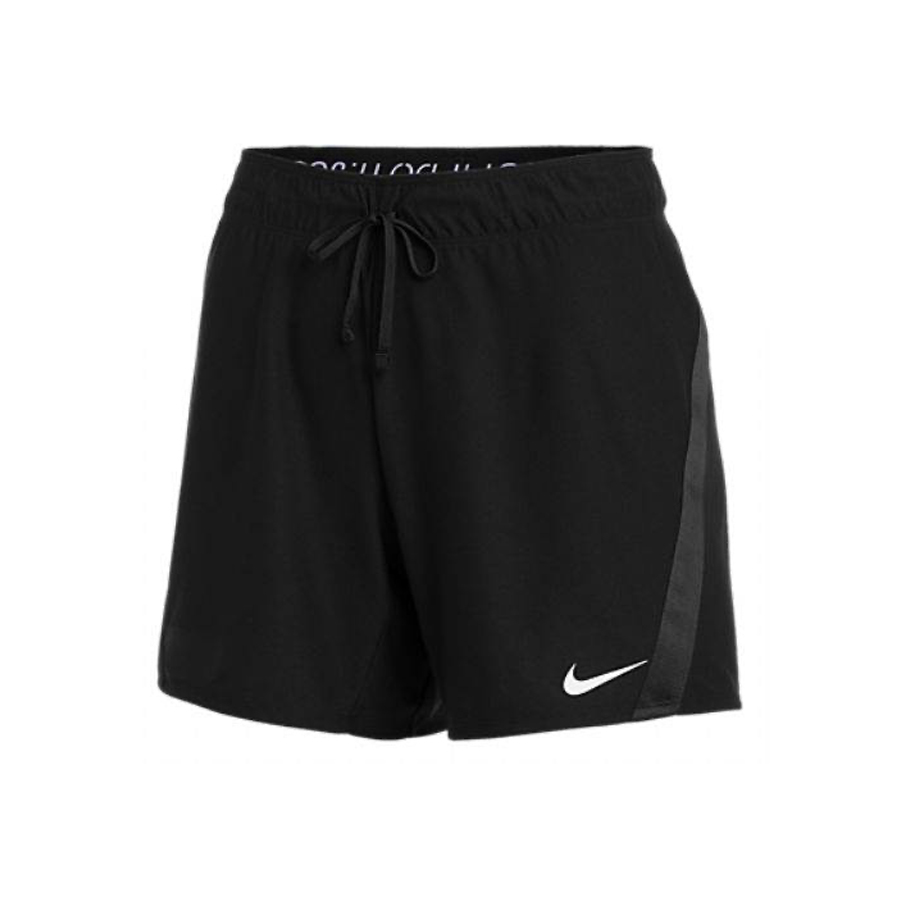 Nike Dry Short Lacrosse Bottoms | Lowest Price Guaranteed