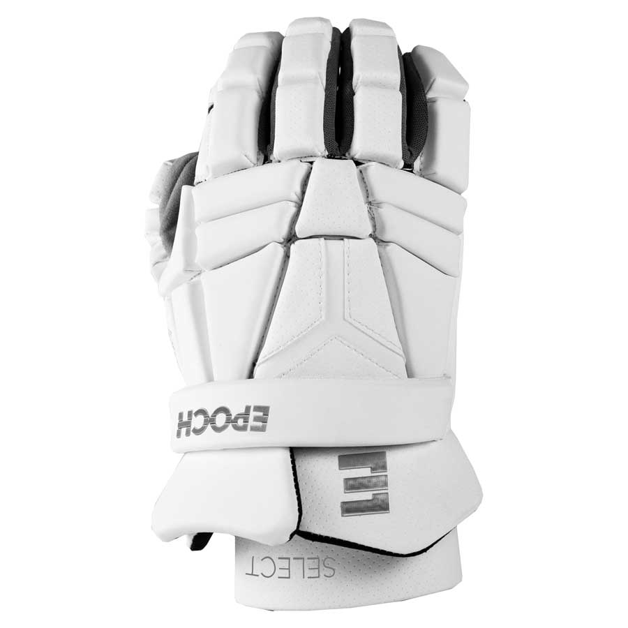 Epoch Integra Select Gloves