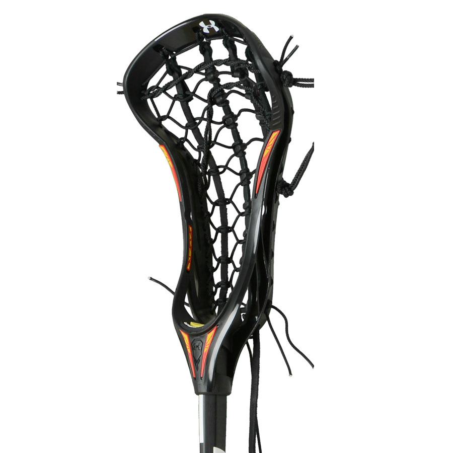 Under Armour Glory Complete Stick