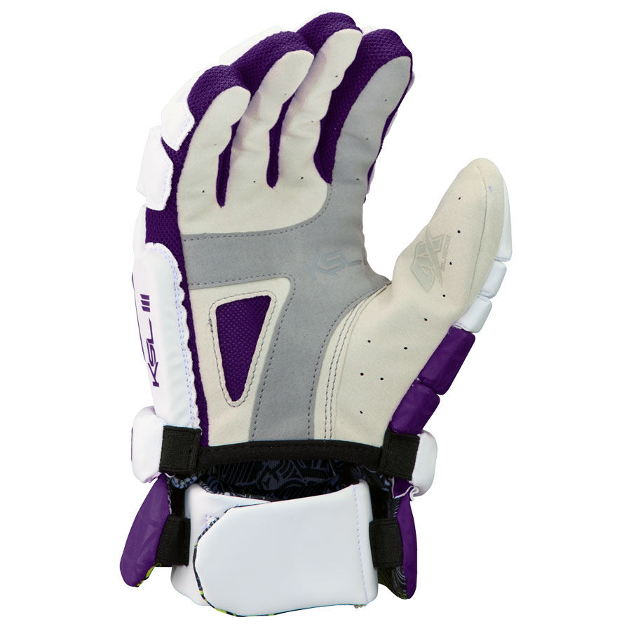 Brine King Superlight 3 Gloves | Lowest Price Guaranteed
