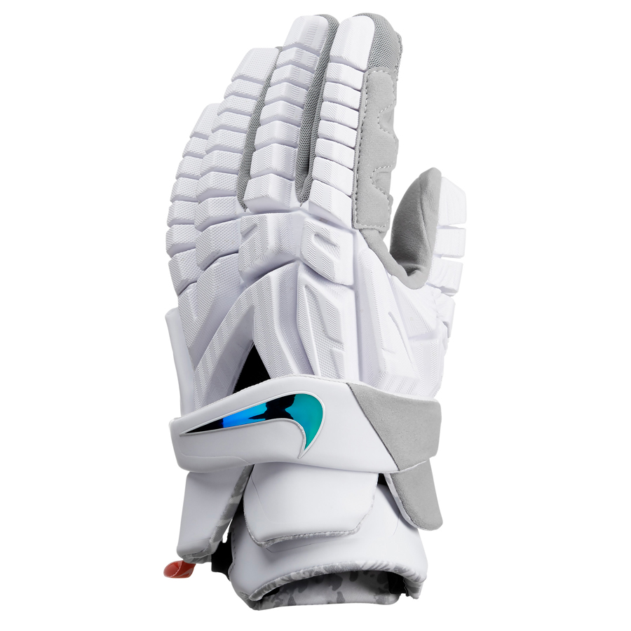 Expertise Bacteriën Bruin Nike Vapor Premier Glove Lacrosse Gloves | Lowest Price Guaranteed