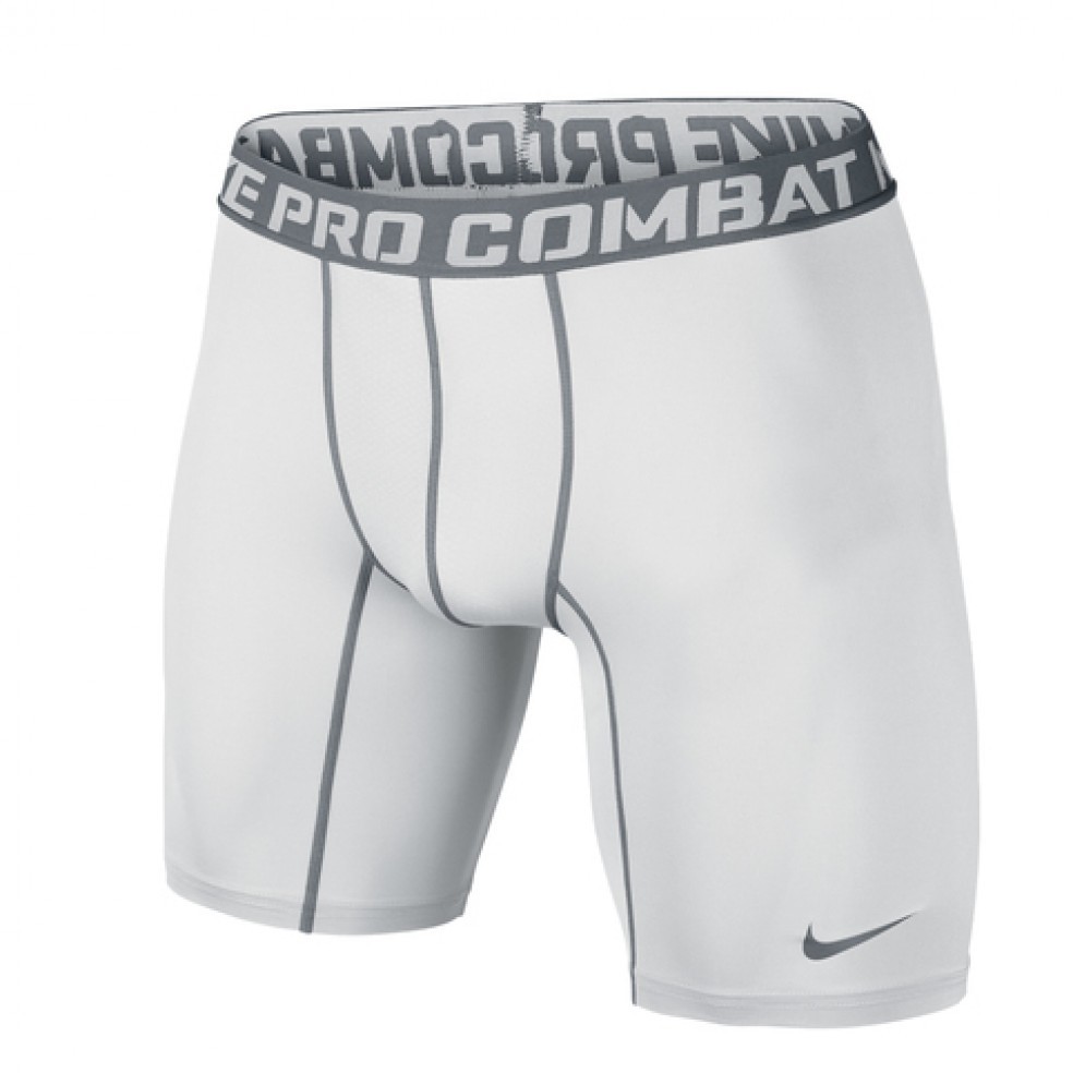 Nike Pro Combat Core Compression Shorts