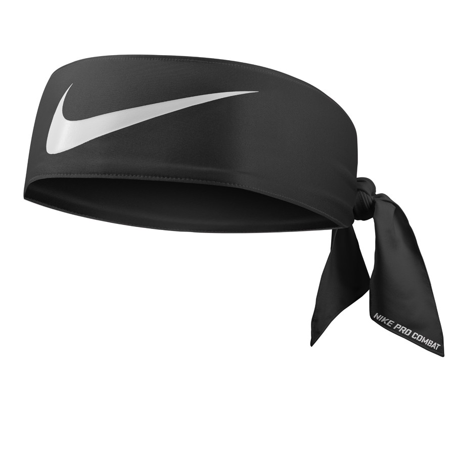 Nike Pro Combat Head Tie 3.0 Lacrosse Stocking Stuffers | Free Shipping ...