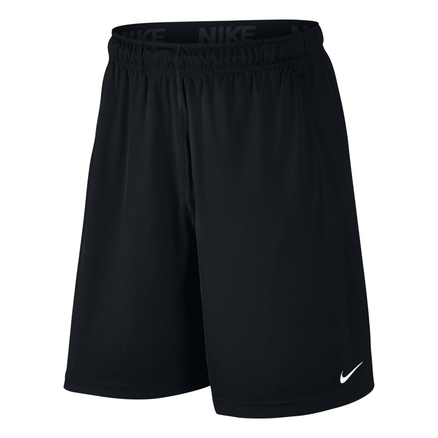 Nike 2-Pocket Fly Shorts