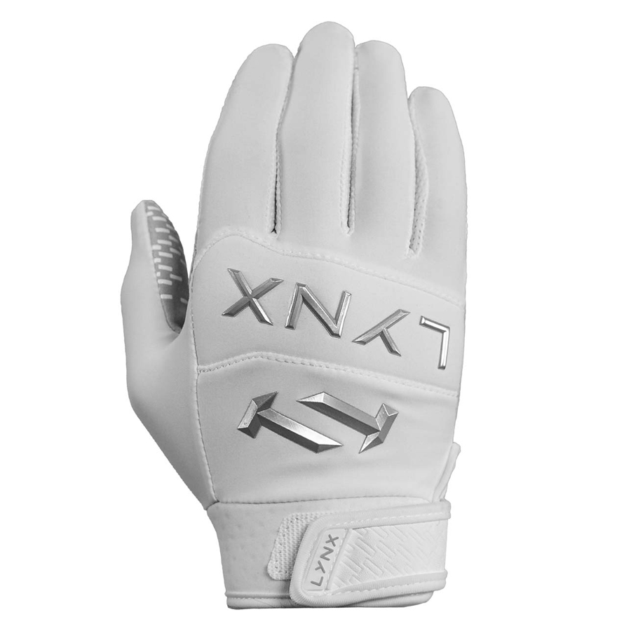 True Lynx Gloves