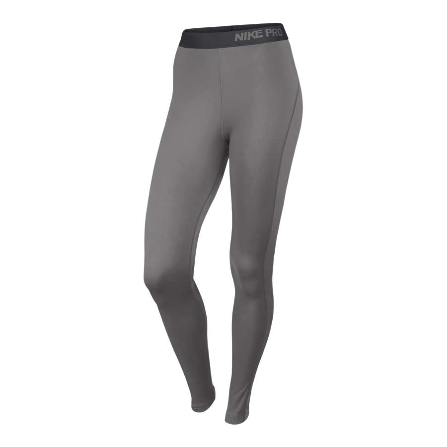 Nike Pro Warm 3.0 Womans Tights 