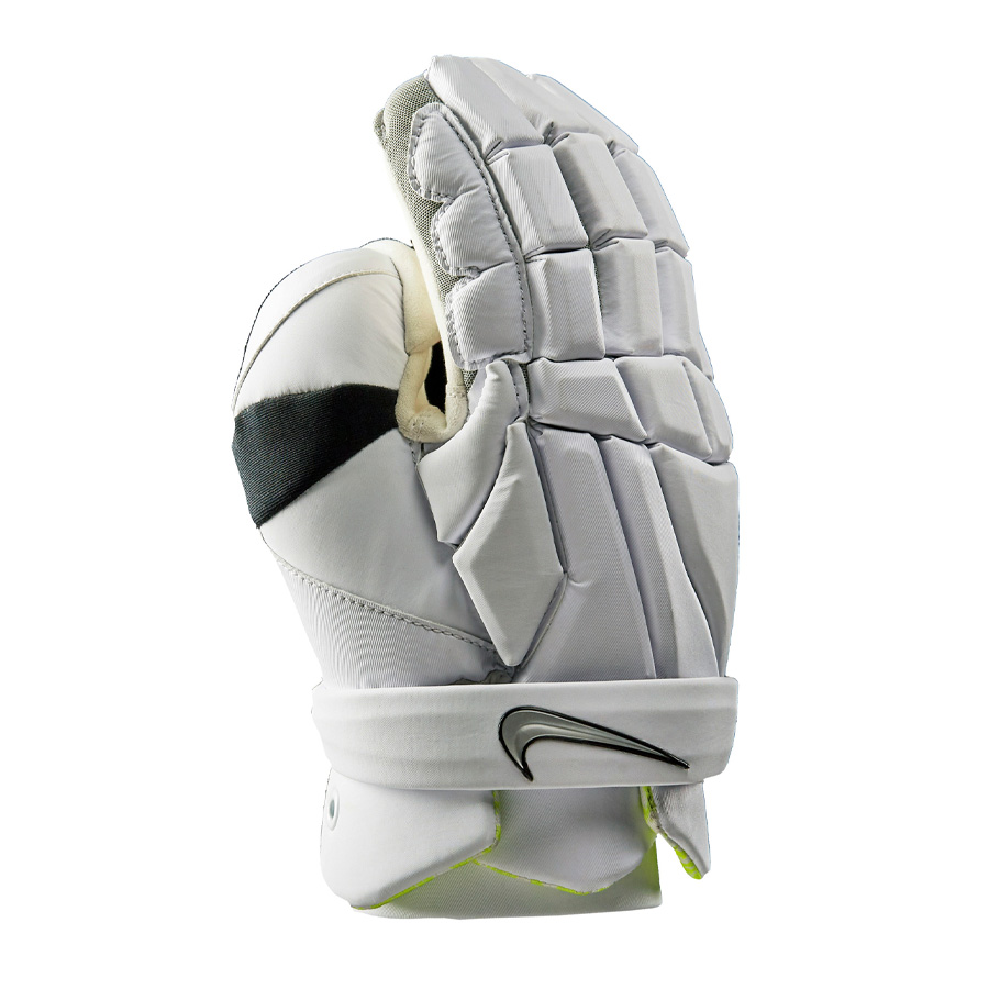 Nike Vapor Pro Goalie Glove