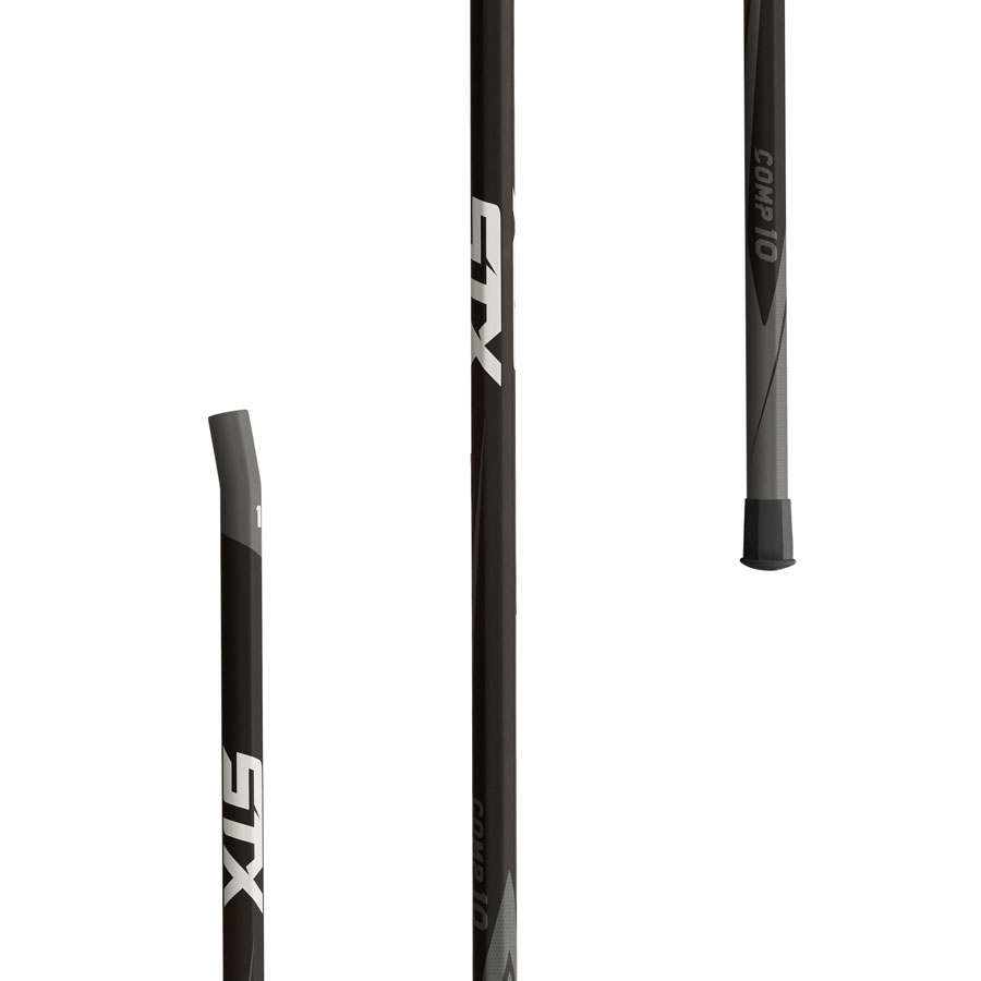 STX Crux 600 Complete Stick