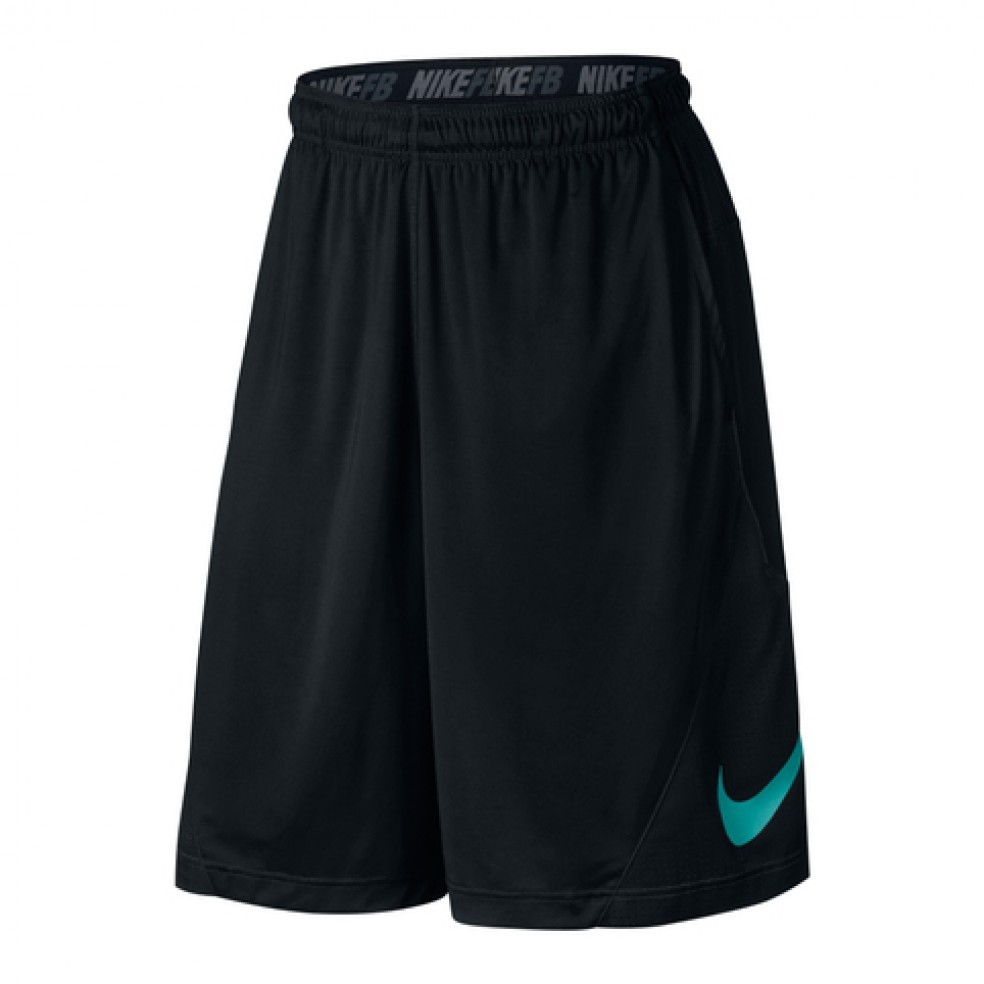 Nike Fly XL 4 Lax Shorts Lacrosse Bottoms | Lowest Price Guaranteed