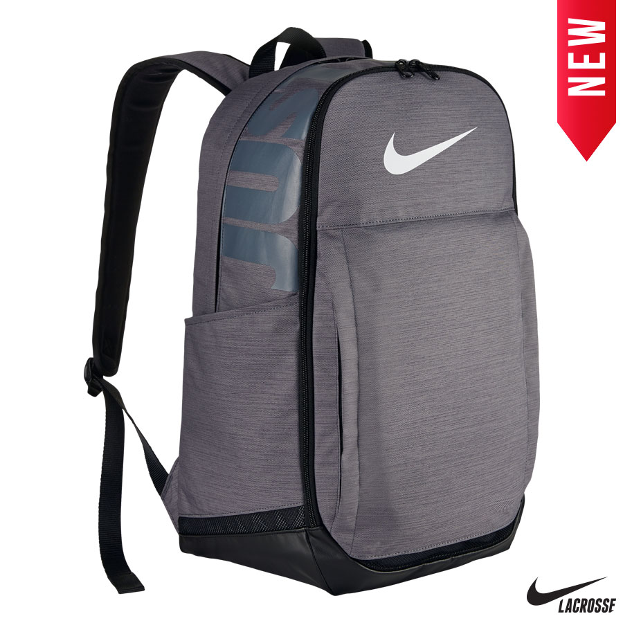  Nike Travel Backpack 166992