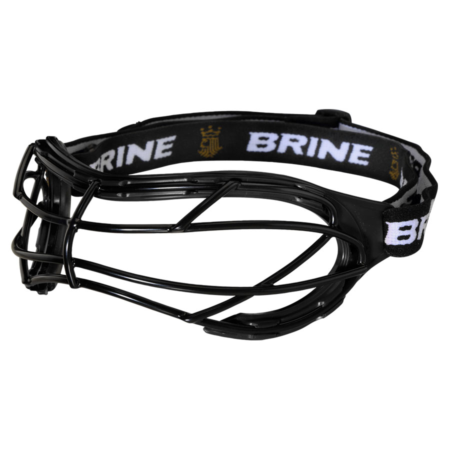 Brine Dynasty 2 TI Goggle