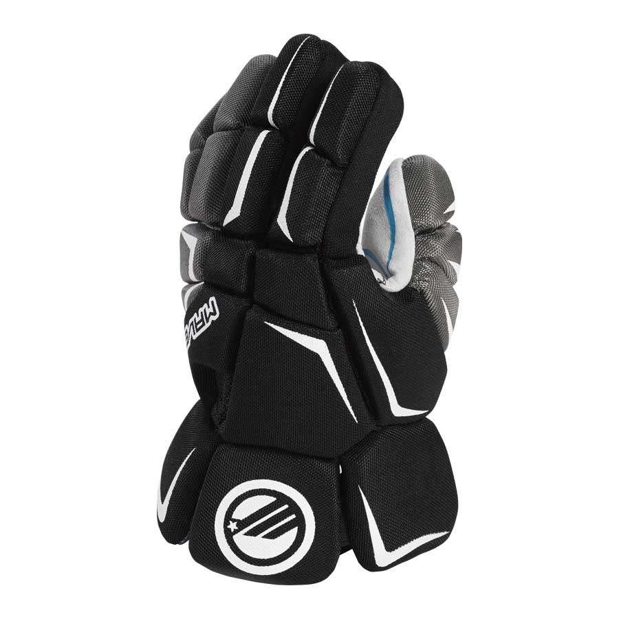 Maverik Charger Lacrosse Gloves