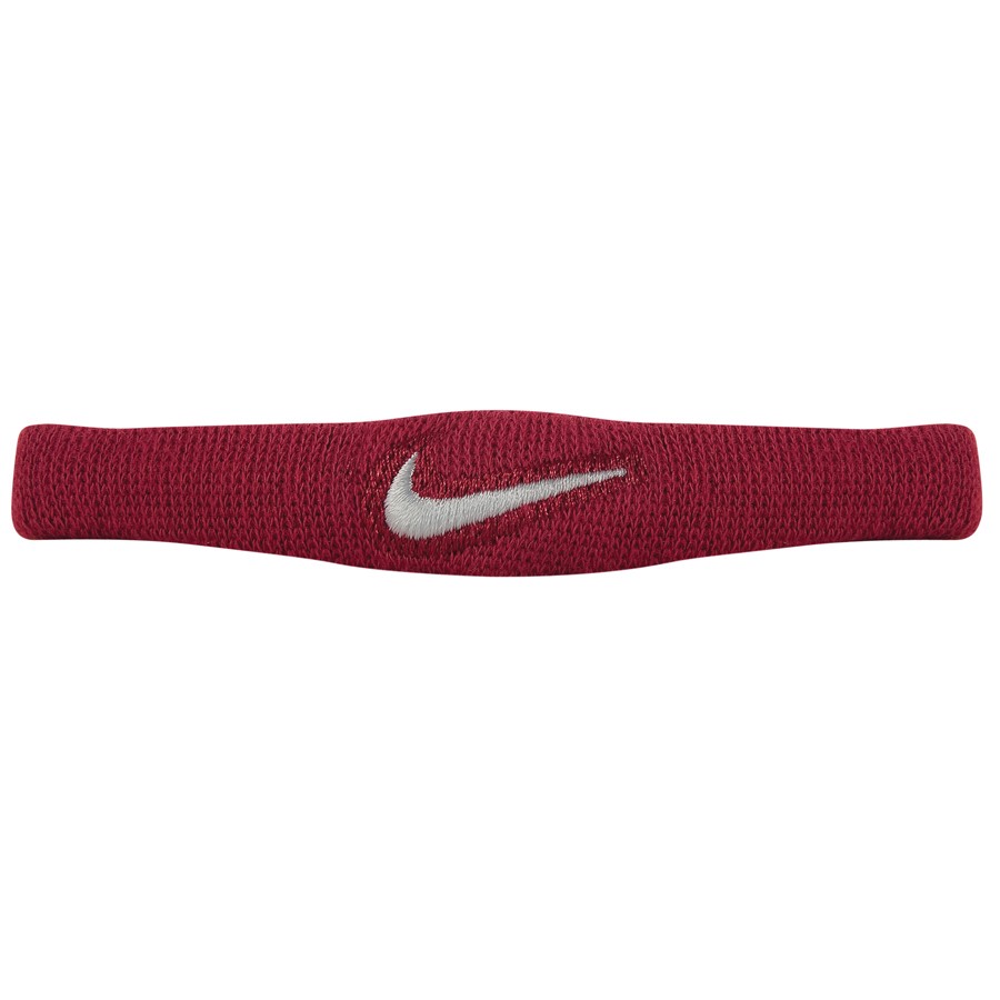 Nike Skinny Dri-Fit Bands Lacrosse Discount Womens | Lowest Price ...