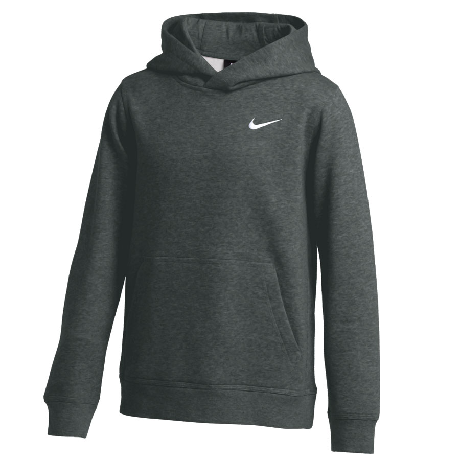 Nike Youth Team Club Pullover