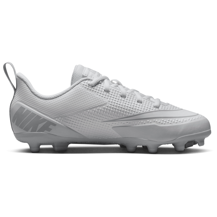 Nike Alpha Huarache 8 Youth Lacrosse Youth Cleats | Lowest Price Guaranteed