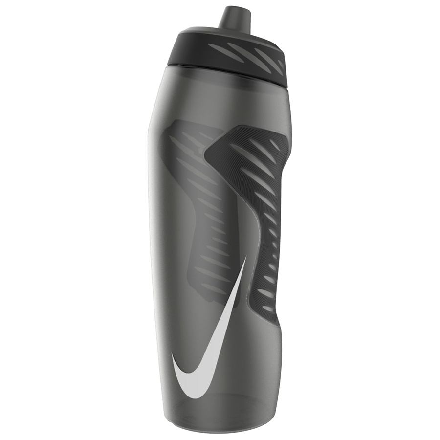 Nike Hyperfuel Water Bottle 32 oz 