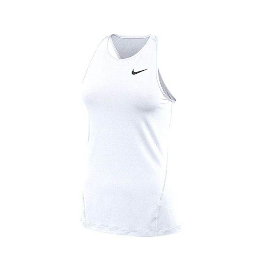 consultant Seagull Obedient Nike Womens All Over Mesh Tank Lacrosse Women | Lowest Price Guaranteed