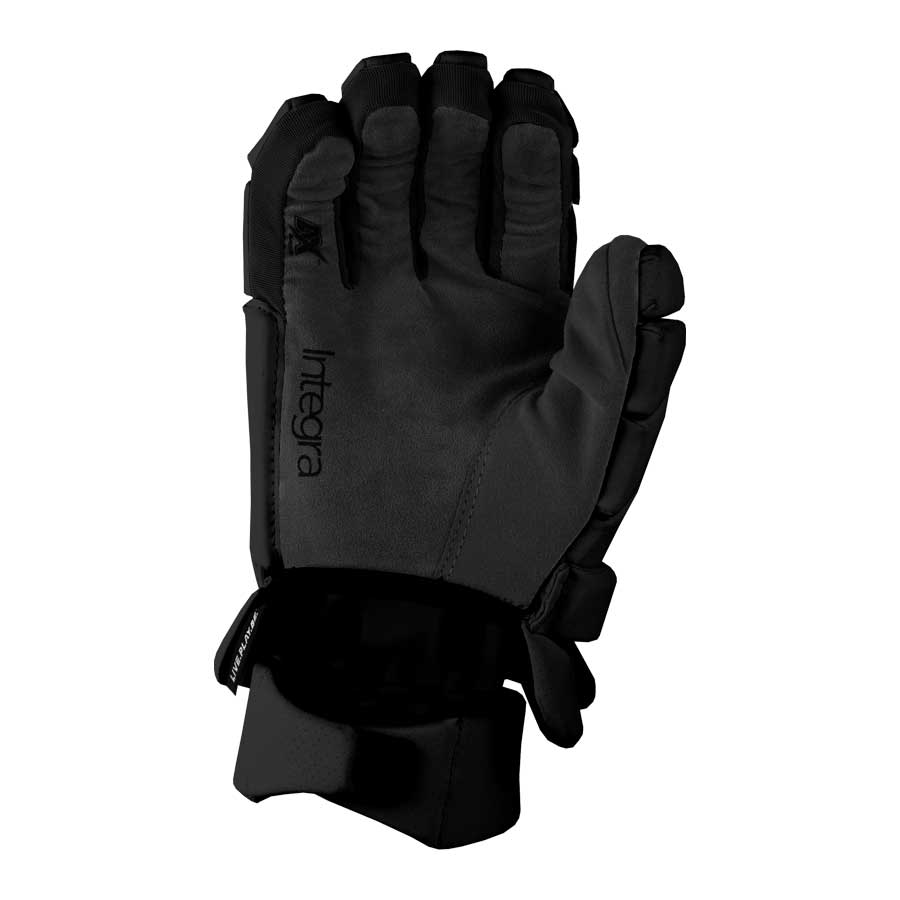 Epoch Integra Select Gloves Lacrosse Gloves | Lowest Price Guaranteed